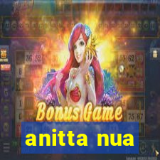 anitta nua