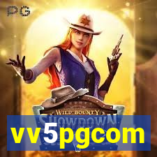 vv5pgcom