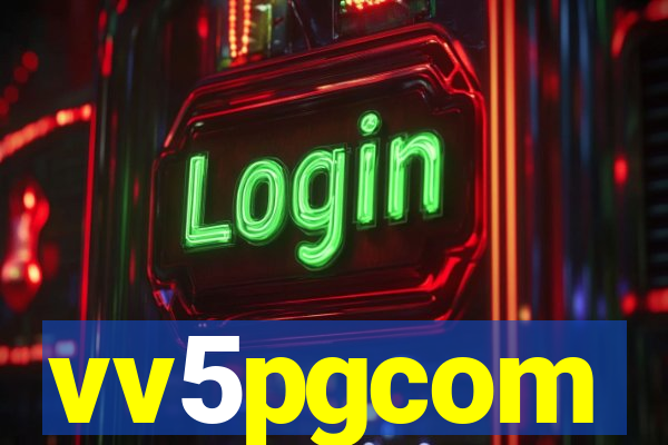 vv5pgcom