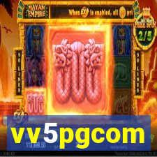 vv5pgcom