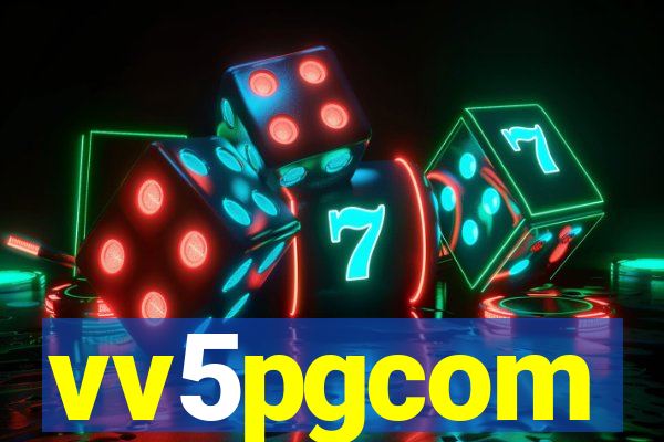 vv5pgcom