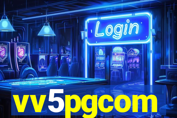 vv5pgcom