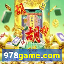 978game.com