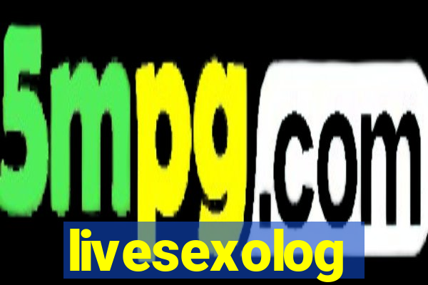 livesexolog