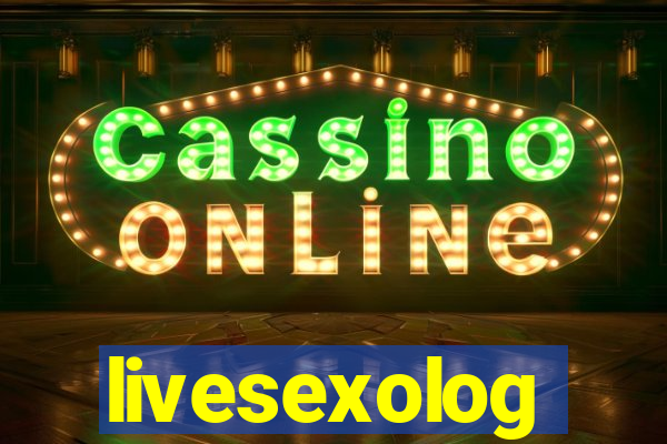 livesexolog