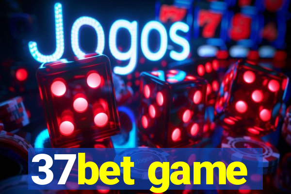 37bet game