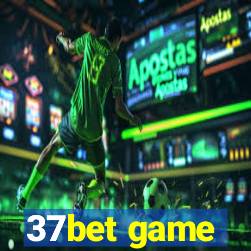 37bet game