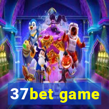 37bet game