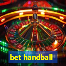 bet handball