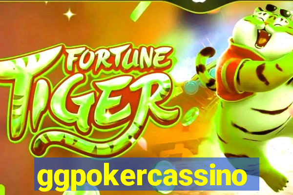 ggpokercassino