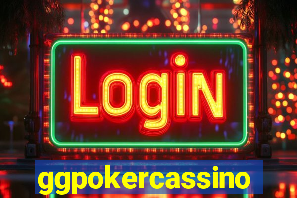 ggpokercassino