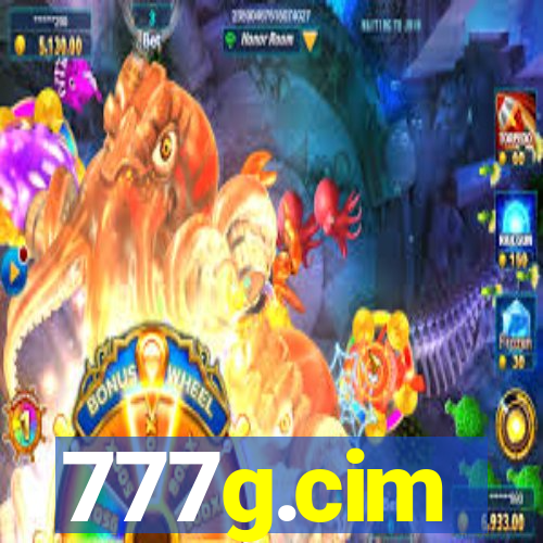 777g.cim