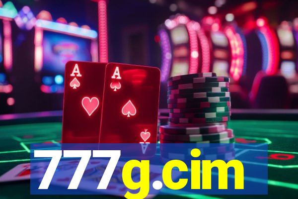 777g.cim