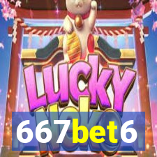 667bet6