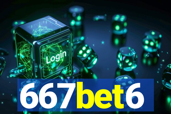 667bet6