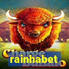 rainhabet