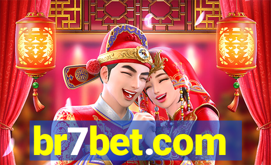 br7bet.com