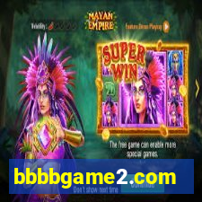 bbbbgame2.com