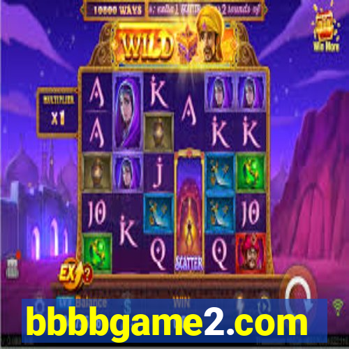 bbbbgame2.com