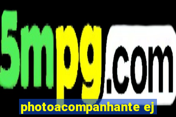 photoacompanhante ej