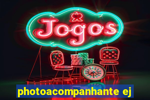 photoacompanhante ej