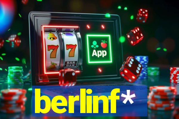 berlinf*