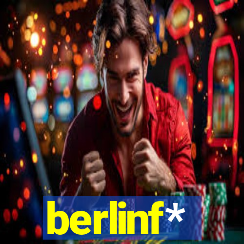 berlinf*