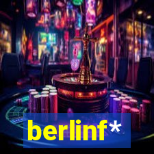 berlinf*