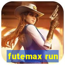 futemax run