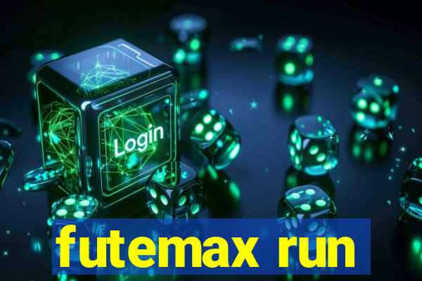 futemax run