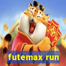 futemax run