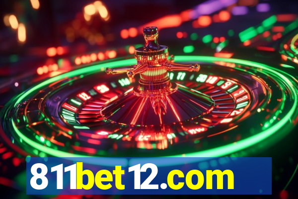 811bet12.com