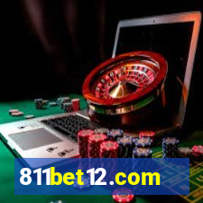 811bet12.com