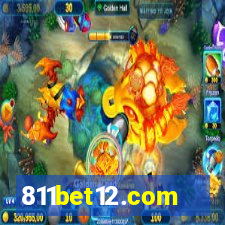 811bet12.com