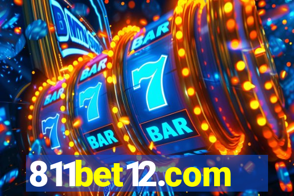 811bet12.com