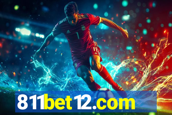 811bet12.com