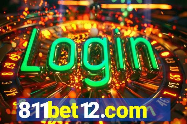 811bet12.com