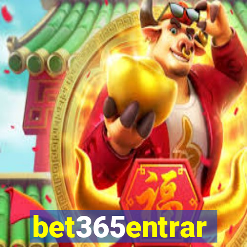 bet365entrar