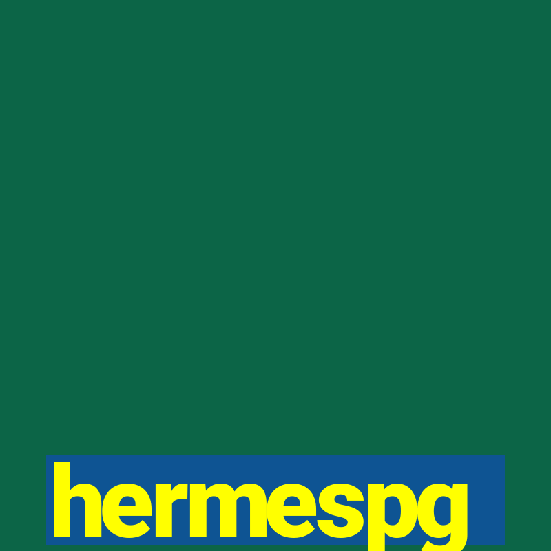 hermespg