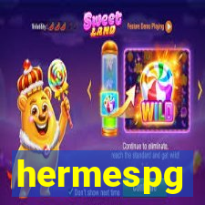 hermespg