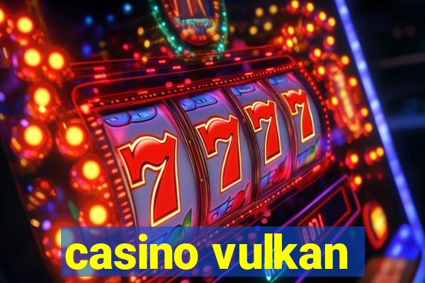 casino vulkan