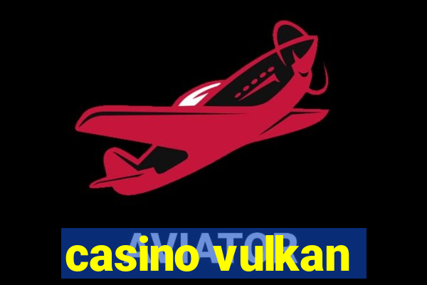 casino vulkan