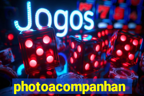 photoacompanhantes.com