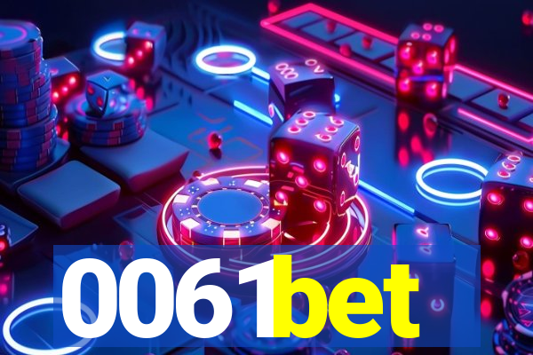 0061bet