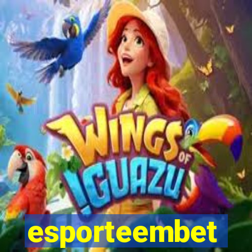 esporteembet