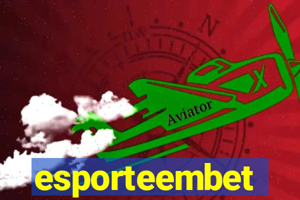 esporteembet