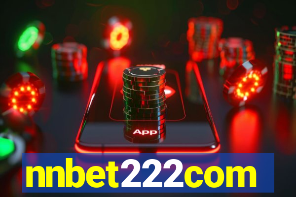 nnbet222com