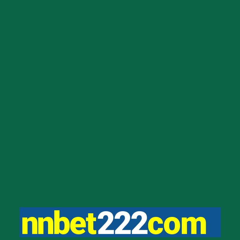 nnbet222com