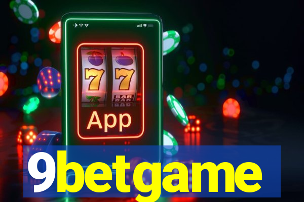 9betgame