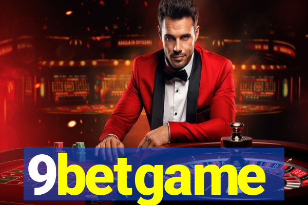 9betgame